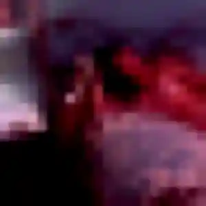 Jennifer, 29 ans, en ligne à Ciry-le-Noble pour un plan cul