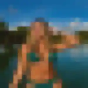 Soraya, 41 ans, cherche un plan cul à Ciry-le-Noble