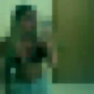 plan cul à Ciry-Salsogne : photo de Nina, 45 ans - sans engagement