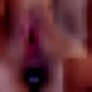 Photo de Erika à Cissac-Médoc (35 ans) - plan cul gratuit