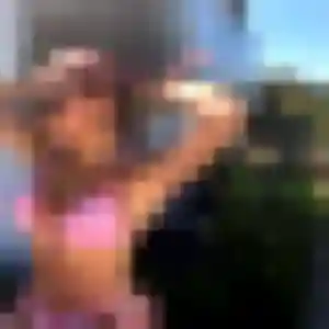 Marion, 30 ans, cherche un plan cul à Cissac-Médoc