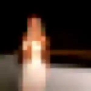 Photo de Nathalie à Cissac-Médoc (40 ans) - plan cul anonyme
