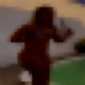 Contacte Sofia, 42 ans à Cissac-Médoc en t'inscrivant