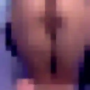 Katia, 26 ans, disponible à Cissé pour un plan cul