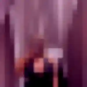 Photo exclusive de Marie-Line, 40 ans à Cissé - plan discret