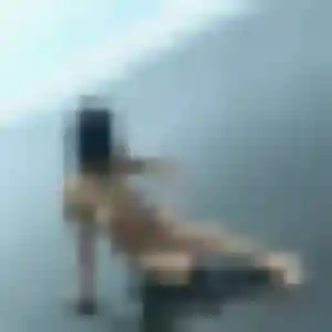 Marie-Pierre, 29 ans, cherche un plan cul à Cissé