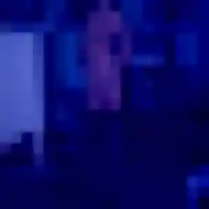 Phoebe, 34 ans, cherche un plan cul à Citers