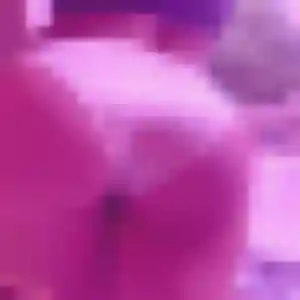 Photo privée de Madeleine, 23 ans à Citry - rencontre coquine