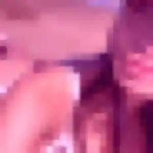 Jolie Mia, 26 ans à Citry - voir sa photo