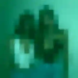 Sophie, femme de 43 ans cherche plan cul à Citry