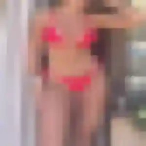 Ameline de Civaux, 38 ans - plan cul discret