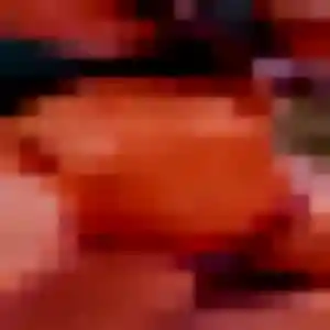 Photo de Emma à Civaux (22 ans) - plan cul anonyme