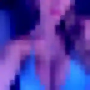 Maud, femme de 29 ans cherche plan cul à Civens