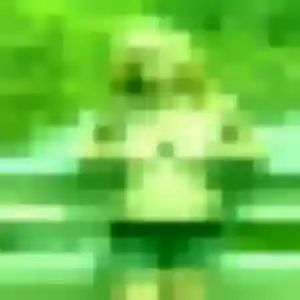 Photo exclusive de Violette, 26 ans à Civens - rencontre sans lendemain