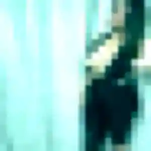 Lise, 27 ans, en ligne à Civrac-de-Blaye pour un plan cul