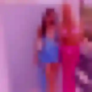Photo de Louisa à Civrac-de-Blaye (32 ans) - plan cul anonyme