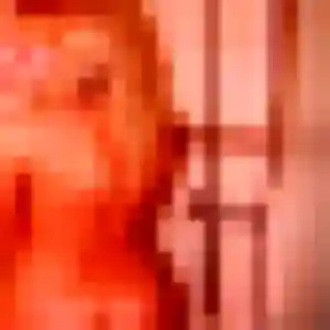 Photo sexy de Margaux, 41 ans à Civrac-de-Blaye - rencontre sans lendemain