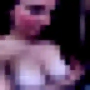 Rejoins Judith, 30 ans à Civrac-en-Médoc en t'inscrivant