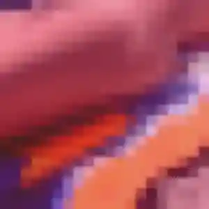 Photo sexy de Odile, 26 ans à Civrac-en-Médoc - plan discret