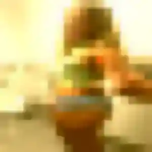 Photo de Ornella à Civrac-en-Médoc (44 ans) - plan cul discret