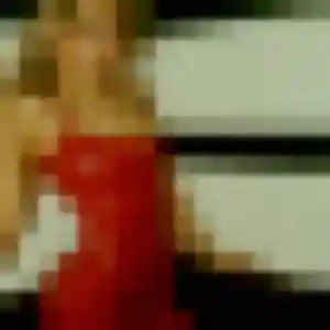 Photo de Perrine à Civrac-en-Médoc (25 ans) - plan cul anonyme