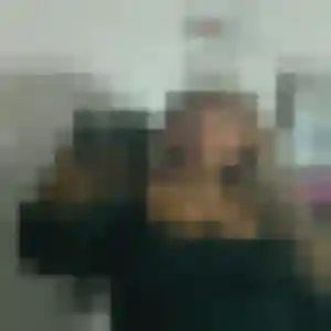 Photo exclusive de Tessa, 44 ans à Civrac-en-Médoc - rencontre coquine