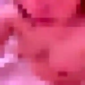 Photo de Constance à Civray (22 ans) - plan cul discret
