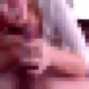 Photo de Dana à Civray (40 ans) - plan cul gratuit