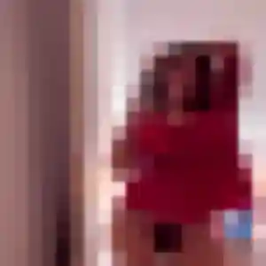Belle Bianca, 39 ans à Civray - la contacter