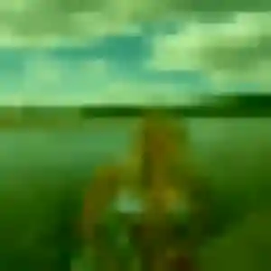 Hermine, fille de 42 ans cherche plan cul à Civray