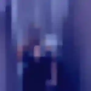Marie-Claire (31 ans) à Civray attend une rencontre aujourd'hui