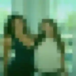 Sexy Philippine, 43 ans à Civray-de-Touraine - la contacter