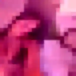 Deborah, 42 ans, cherche un plan cul à Civrieux-d'Azergues