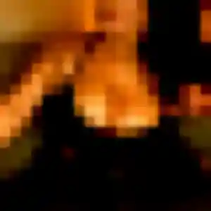 Doriane, 44 ans, cherche un plan cul à Civrieux-d'Azergues