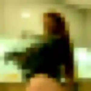 Eleonore, 28 ans, disponible à Civrieux-d'Azergues pour une rencontre coquine