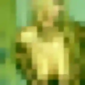 Sexy Eliane, 40 ans à Civrieux-d'Azergues - voir sa photo