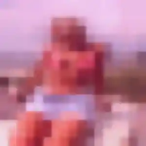 Photo exclusive de Jade, 31 ans à Civrieux-d'Azergues - rencontre coquine