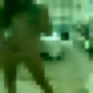 Profil de Fabienne à Civrieux (22 ans) - plan cul anonyme