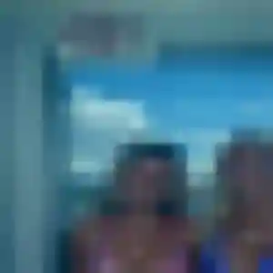 Profil de Charlotte à Cize (27 ans) - plan cul discret
