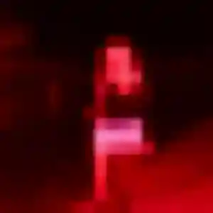 Photo sexy de Garance, 36 ans à Cize - rencontre coquine