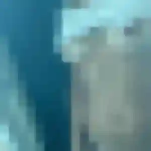 Jolie Augustine, 38 ans à Claira - la contacter
