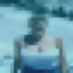 Elsa, 42 ans, dispo pour plan cul à Claira