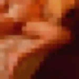 Photo privée de Faustine, 43 ans à Claira - rencontre coquine