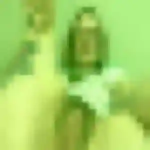 Laura, 27 ans, en ligne à Claira pour un plan cul