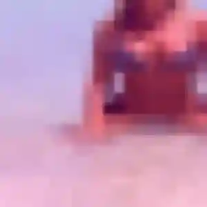 plan cul à Claira : profil de Oceane, 41 ans - sans engagement