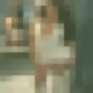 Renee (37 ans) à Claira cherche une rencontre aujourd'hui