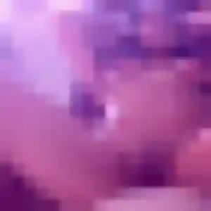 Sexy Ameline, 33 ans à Clairac - voir sa photo