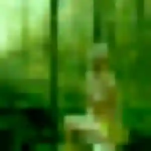 Nicole, 40 ans, cherche un plan cul à Clairac