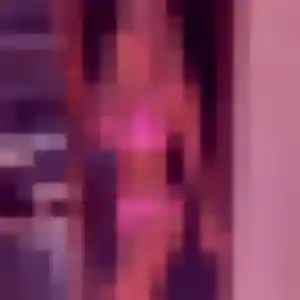 Zephyrine, 45 ans, disponible à Clairac pour un plan cul