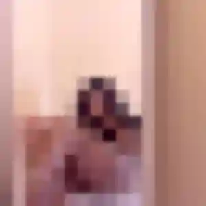 Fiona, 34 ans, cherche un plan cul à Clairefontaine-en-Yvelines